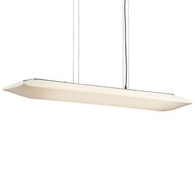 10708/09 Suspension by Kichler - Starlight Lighting USA and Canada